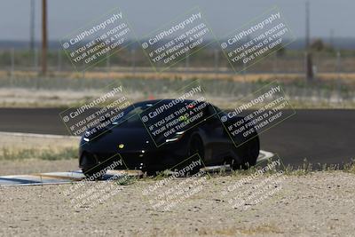 media/May-10-2025-Light Speed Track Events (Sat) [[c99cd30d1b]]/Red Group/Turn 9/